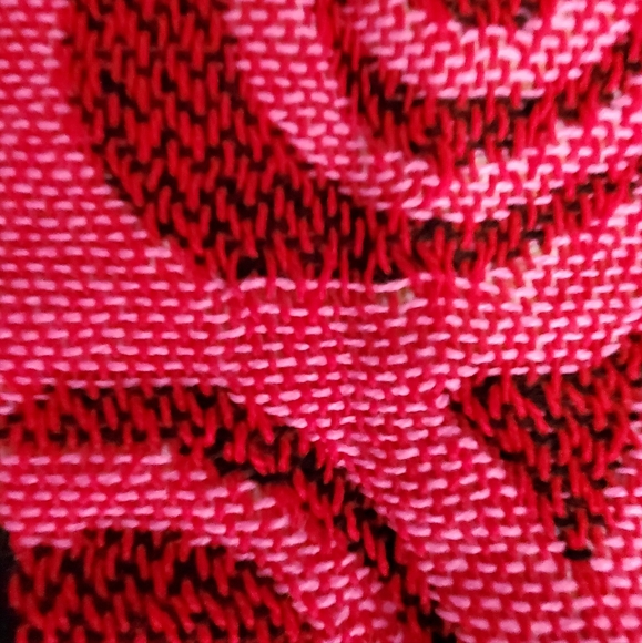 90s, Barbie In The City Throw Blanket. New in package. - Picture 11 of 16